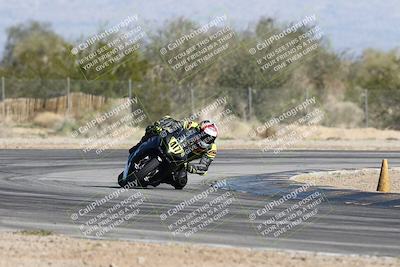 media/Jan-16-2026-CVMA Friday Practice (Fri) [[6f2bf47531]]/3-Racer 2/Session 4 (Turn 2 Exit)/